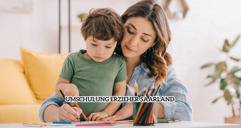 duschkabine diana ersatzteile