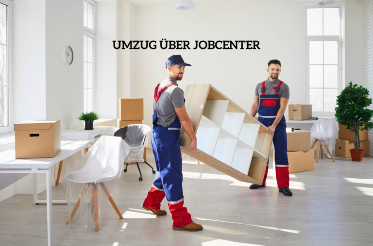 Umzug über Jobcenter Voraussetzungen Ablauf Kosten und wichtige Tipps duschkabine diana ersatzteile