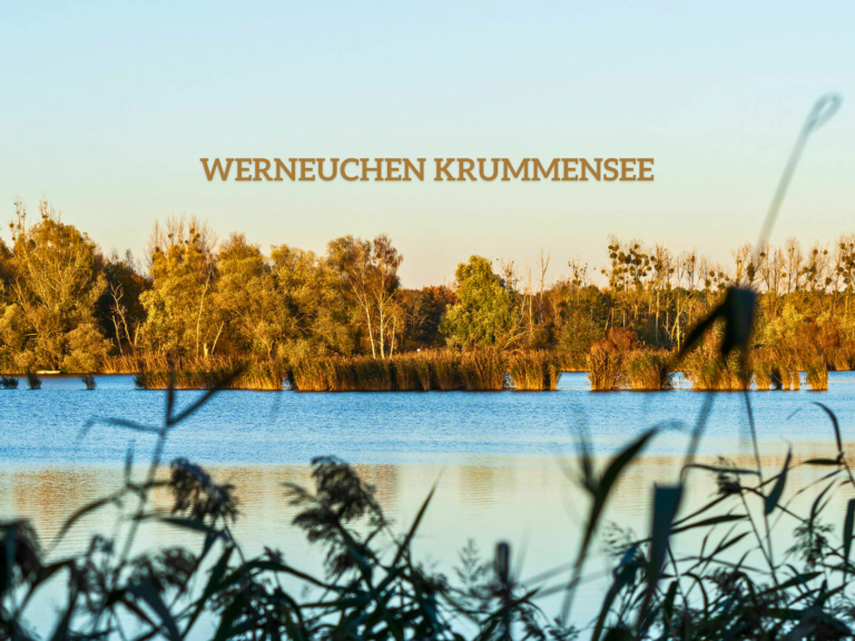 Werneuchen Krummensee Geschichte Natur und das Leben im Brandenburger Ortsteil duschkabine diana ersatzteile