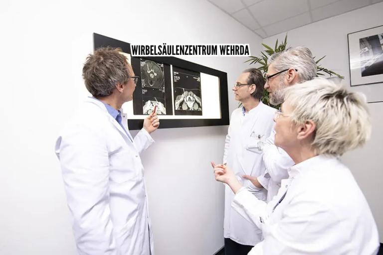 Wirbelsäulenzentrum Wehrda Moderne Behandlung von Wirbelsäulenerkrankungen in Marburg duschkabine diana ersatzteile
