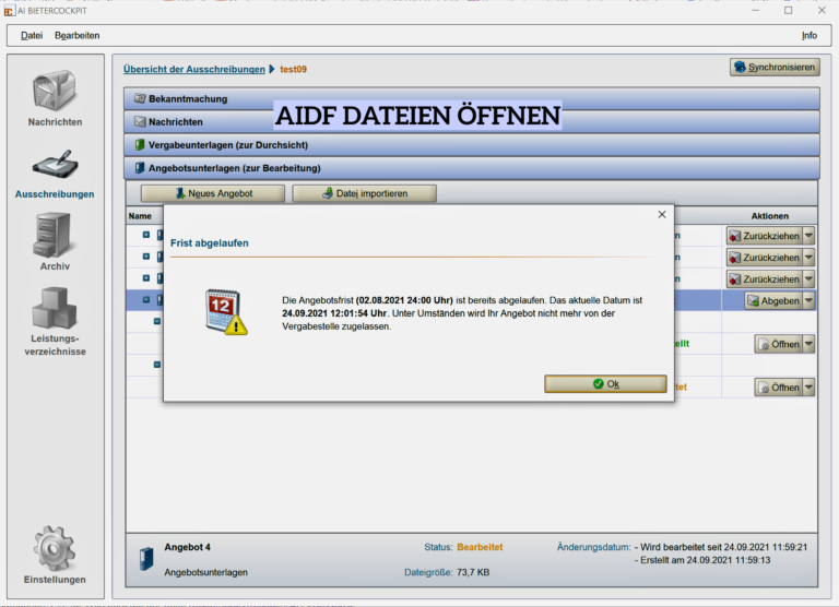 AIDF Dateien öffnen So öffnen Sie AIDF Dateien einfach und sicher duschkabine diana ersatzteile