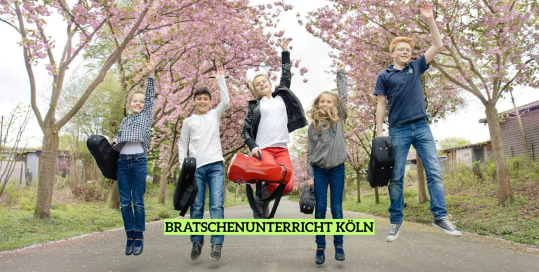 Bratschenunterricht Köln Der ideale Einstieg in die Welt der Bratsche duschkabine diana ersatzteile