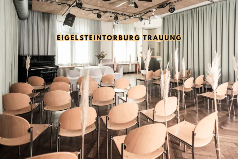 Eigelsteintorburg Trauung Eine besondere Hochzeitslocation in Köln duschkabine diana ersatzteile