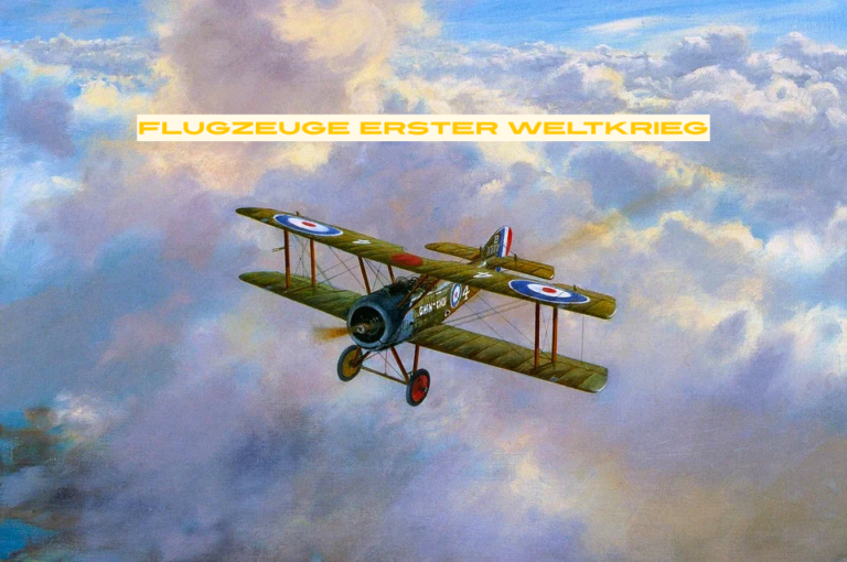 Flugzeuge Erster Weltkrieg Die Entwicklung der Luftwaffe im Ersten Weltkrieg duschkabine diana ersatzteile