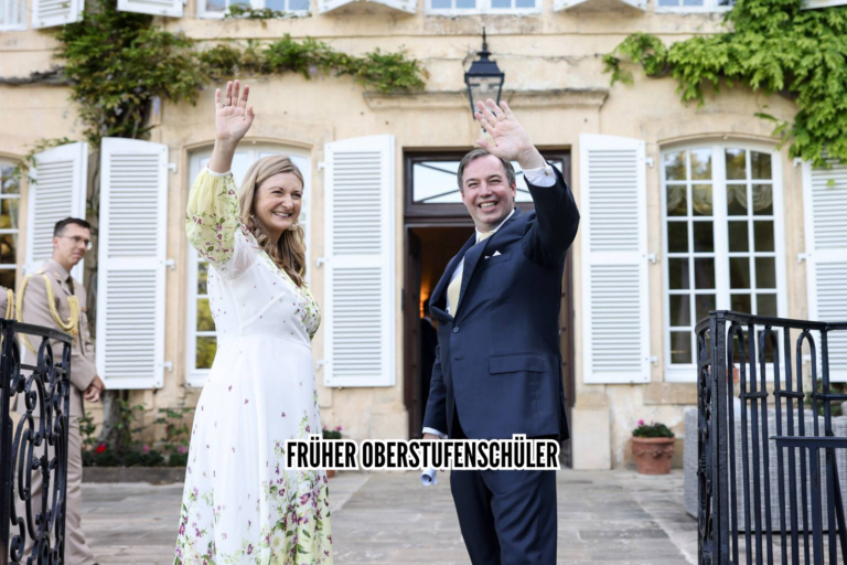 Früher Oberstufenschüler Bedeutung Bildungsweg und Perspektiven nach der Schulzeit duschkabine diana ersatzteile
