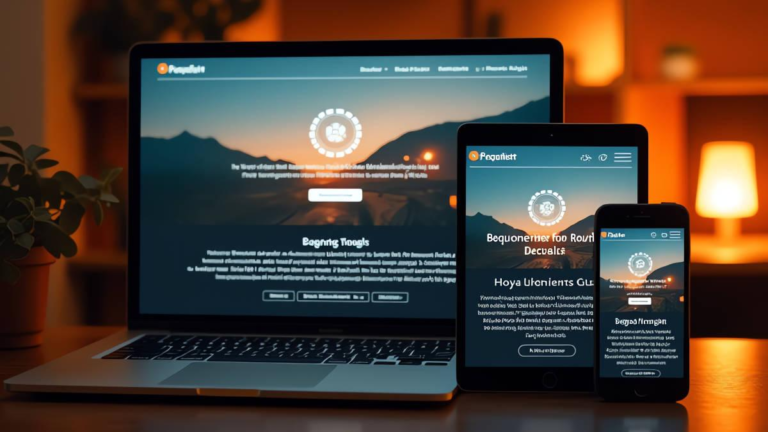 Website Pakete zum Festpreis Leistungen Vorteile und wichtige Kriterien homepage erstellen donaueschingen