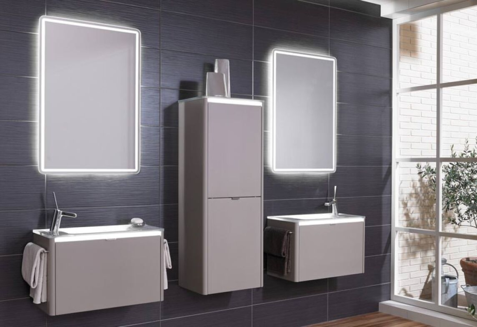 aeg dunstabzugshaube filter reinigen aeg dunstabzugshaube filter reinigen