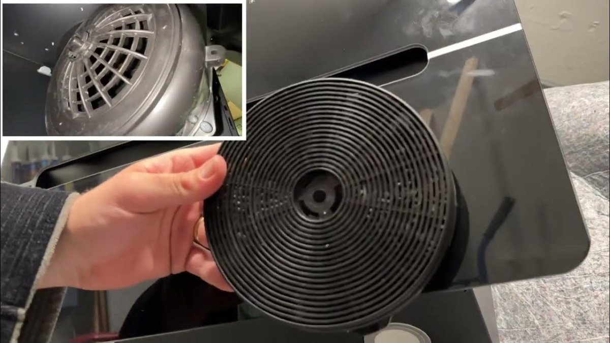 aeg dunstabzugshaube filter reinigen aeg dunstabzugshaube filter reinigen
