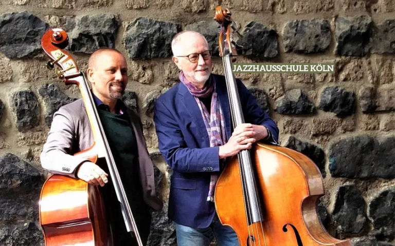 Jazzhausschule Köln Geschichte Musik Bildung und das kulturelle Erbe einer besonderen Institution duschkabine diana ersatzteile