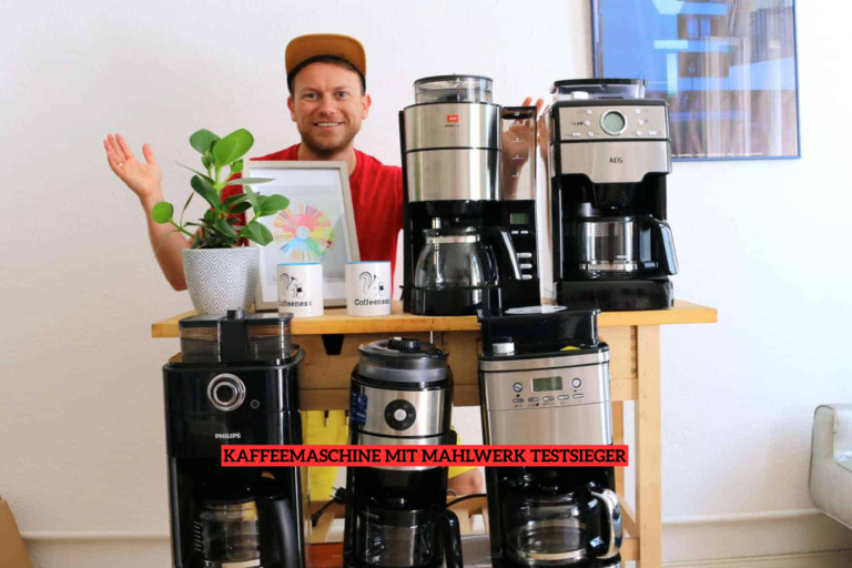 aeg dunstabzugshaube filter reinigen