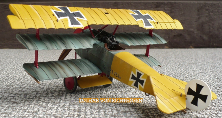 duschkabine diana ersatzteile