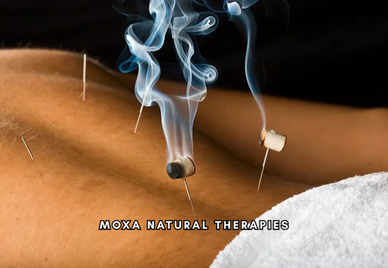 Moxa Natural Therapies Profil Angebote und Jodi Baldry duschkabine diana ersatzteile
