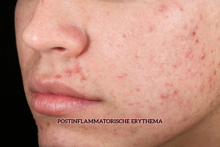 Postinflammatorische Erythema Ursachen Behandlung und alles Wichtige über rote Hautmale duschkabine diana ersatzteile