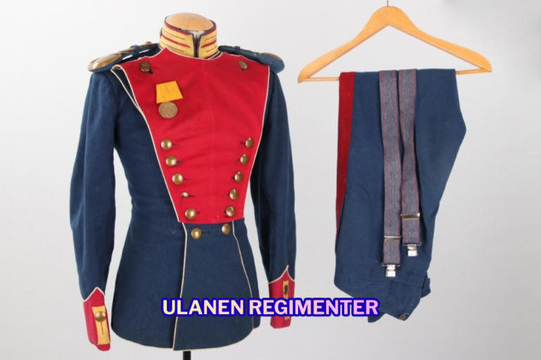 Ulanen Regimenter Geschichte Herkunft und Bedeutung der berühmten Lanzenreiter duschkabine diana ersatzteile
